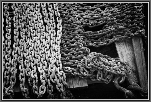 anchor-chain-knitting.jpg Anchor Chain Knitting